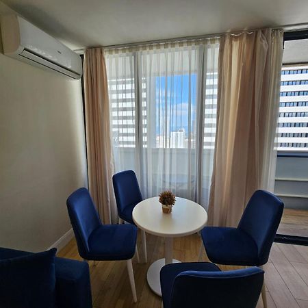 Orbi City Tower Best Apartment In Батуми Екстериор снимка