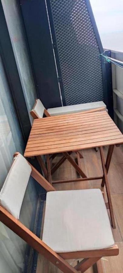 Orbi City Tower Best Apartment In Батуми Екстериор снимка
