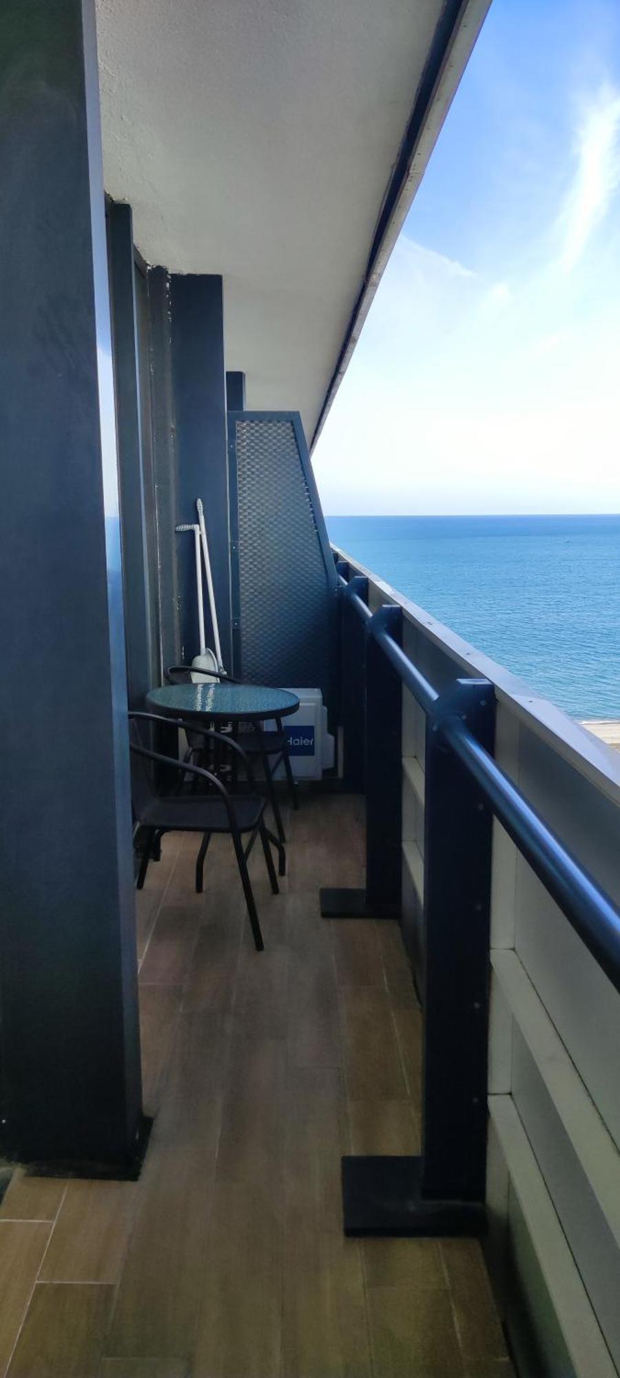 Orbi City Tower Best Apartment In Батуми Екстериор снимка